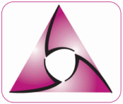 Laboratoire Ligérien de Linguistique